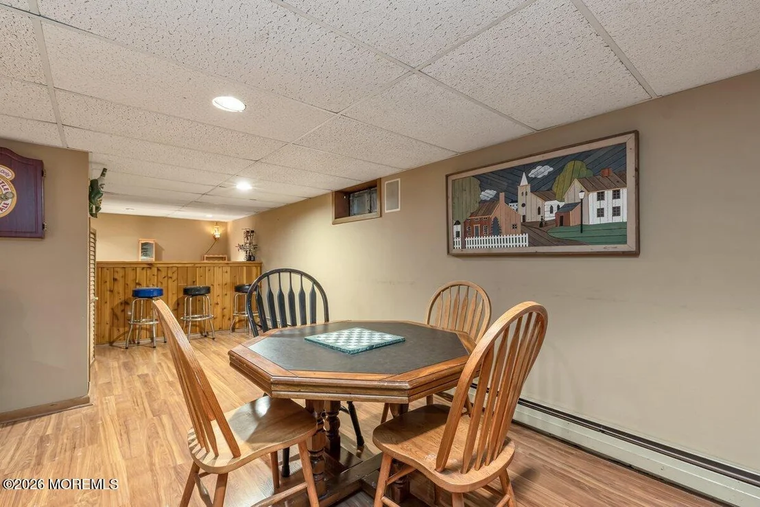 Photo of 39 Wooley Street