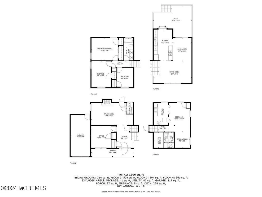 Photo of 9 Fawn Drive