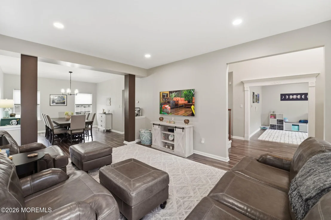 Photo of 11 Tynemouth Drive