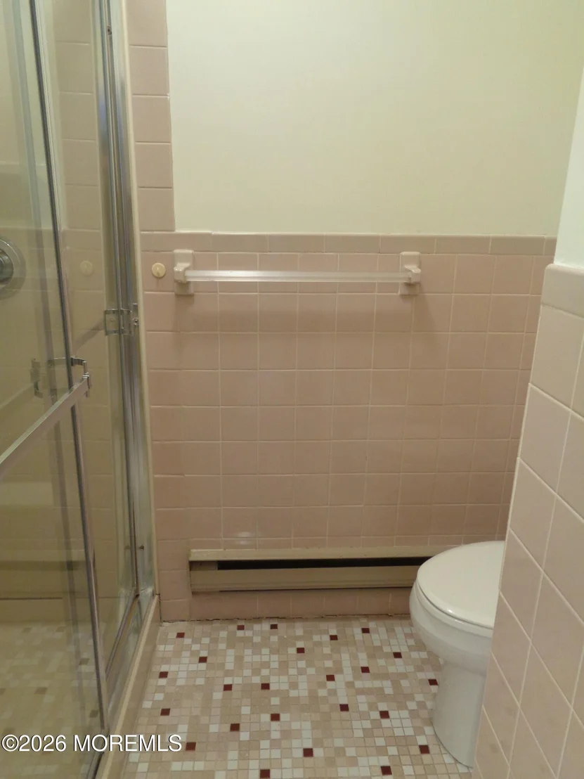Photo of 46 A Hudson Parkway