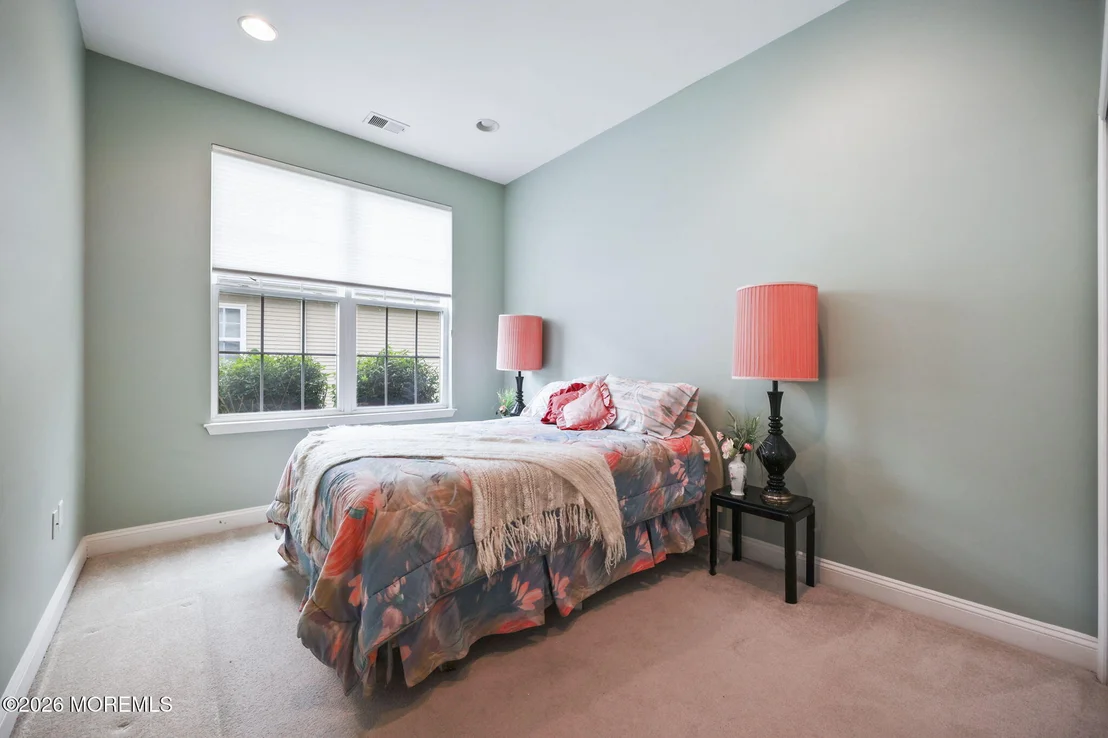 Photo of 20 Spencer Drive