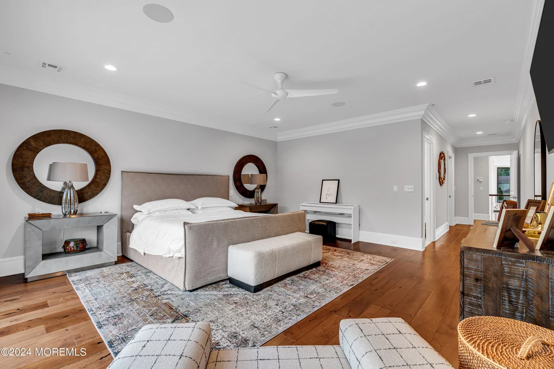 Photo of 1827 Celeste Drive