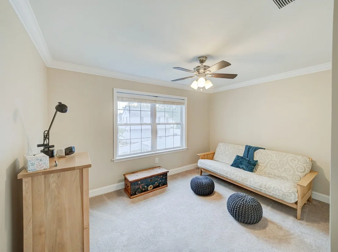 Photo of 206 Prospect Avenue