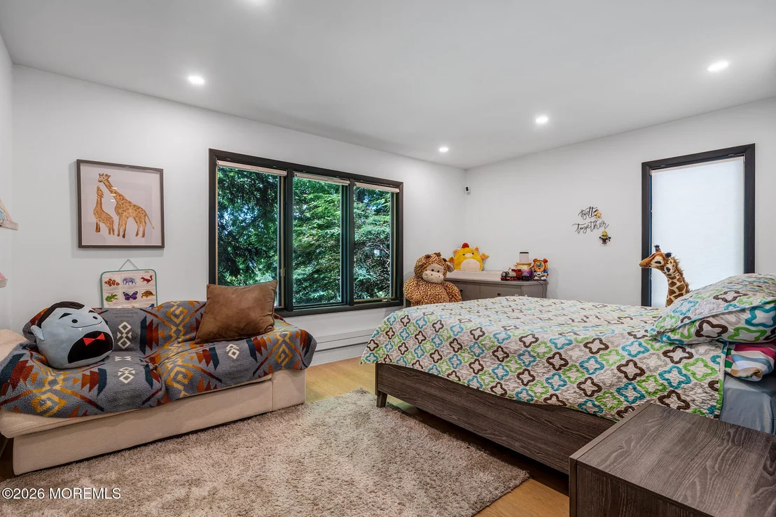 Photo of 7 Eli Circle