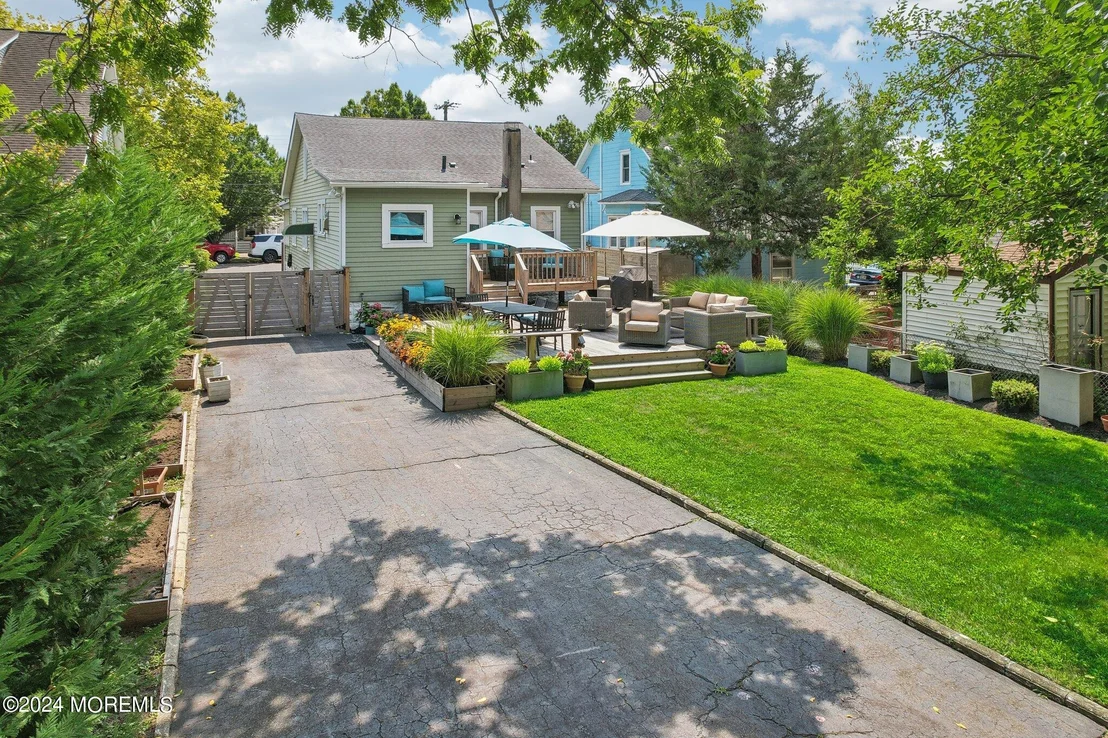 Photo of 516 13th Avenue