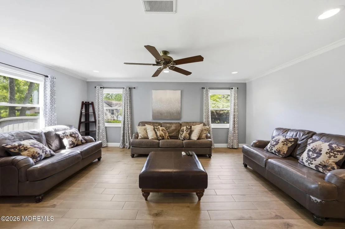 Photo of 234 Lloyd Road