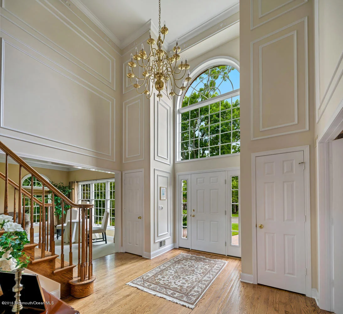 Photo of 1409 Crabapple Drive