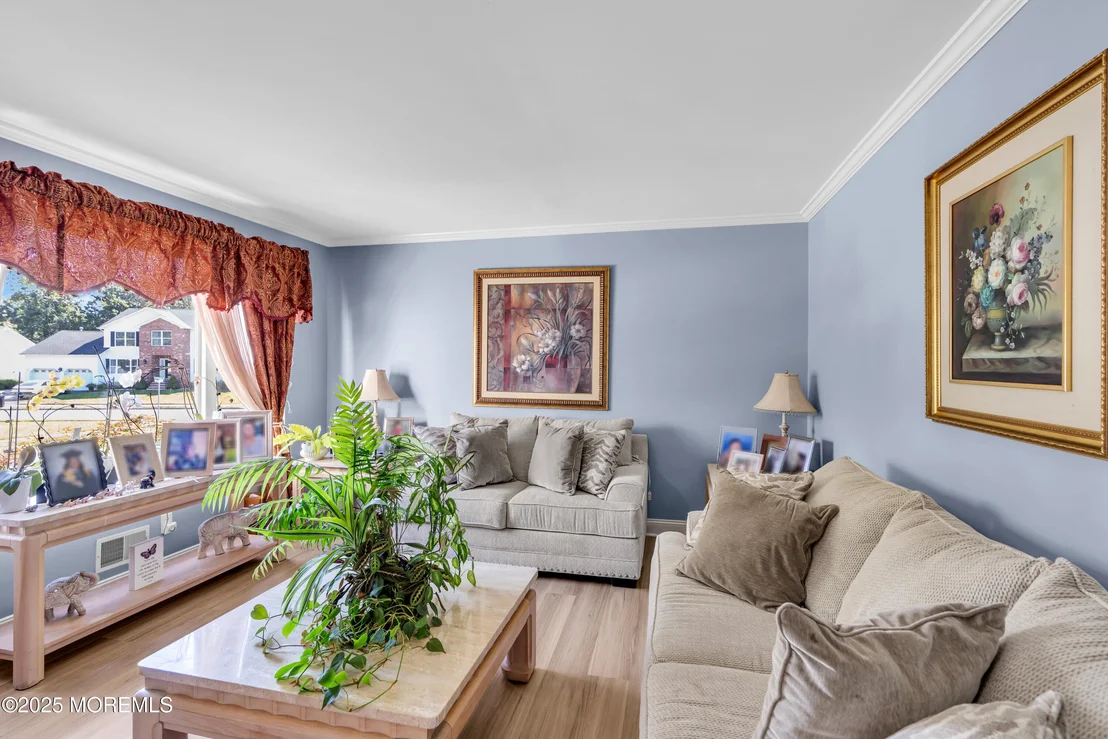 Photo of 24 Abraham Drive