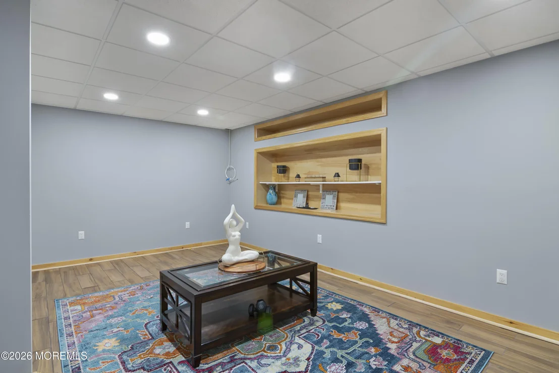 Photo of 22 Fairway Boulevard
