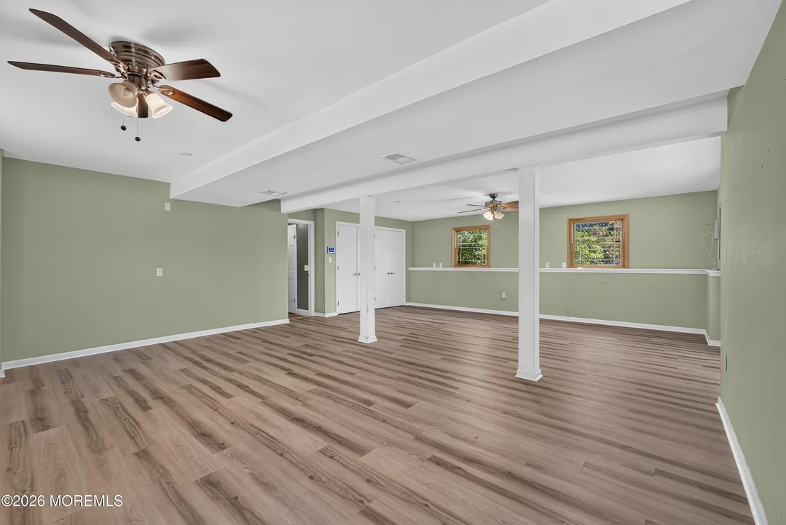 Photo of 6 Fieldstone Lane