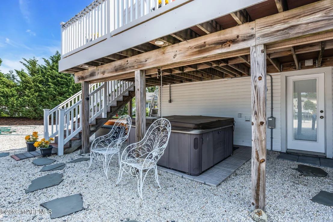 Photo of 115 Hatteras Road