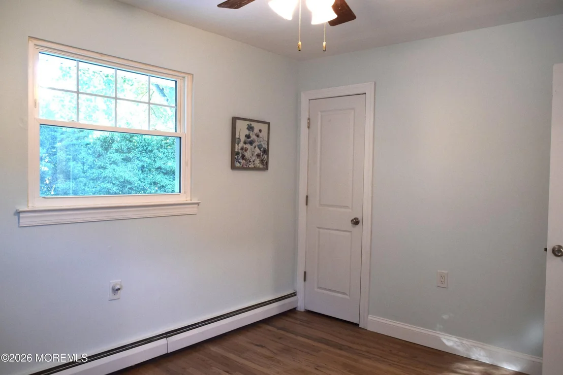 Photo of 16 Mount Katadin Drive