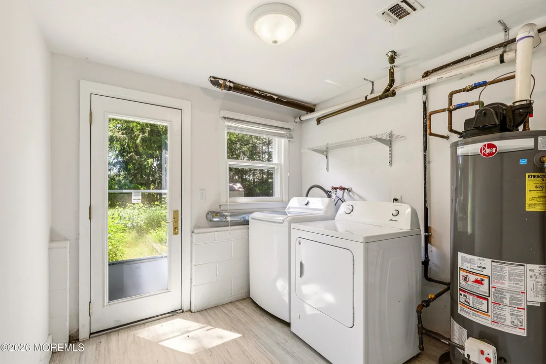 Photo of 687 Northstream Drive