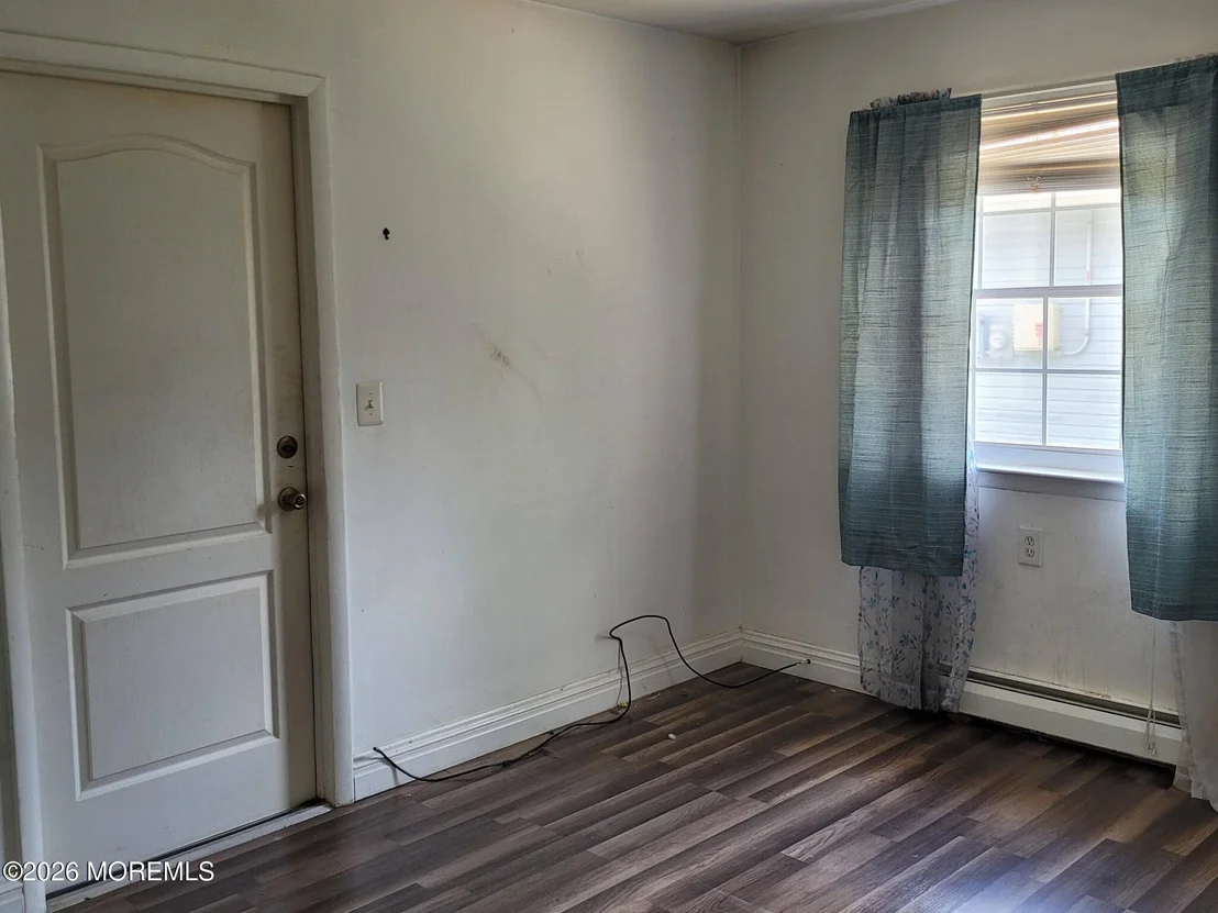 Photo of 7 Le Lamentin Drive