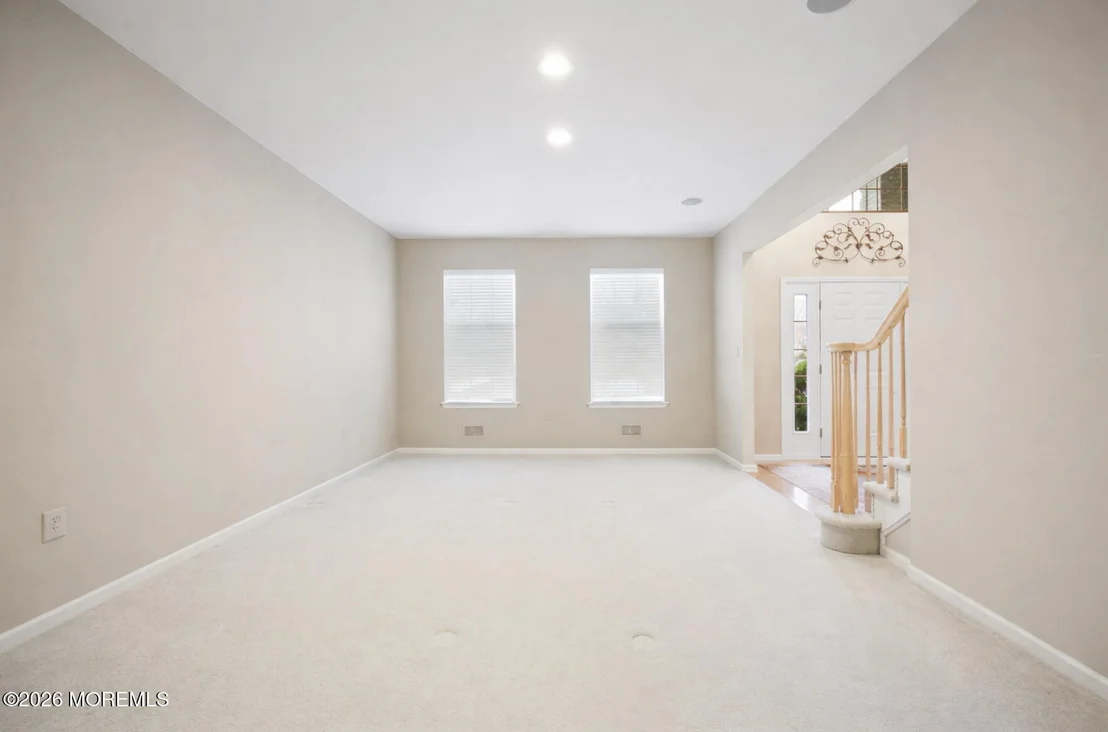 Photo of 49 Dune Road