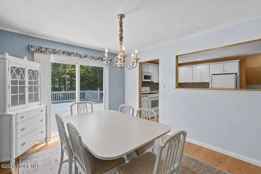 Photo of 157 Glenbrook Road
