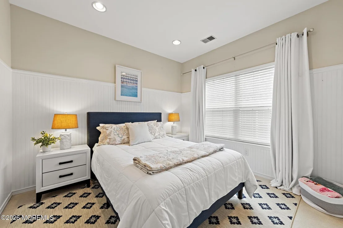 Photo of 80 Golf View Drive