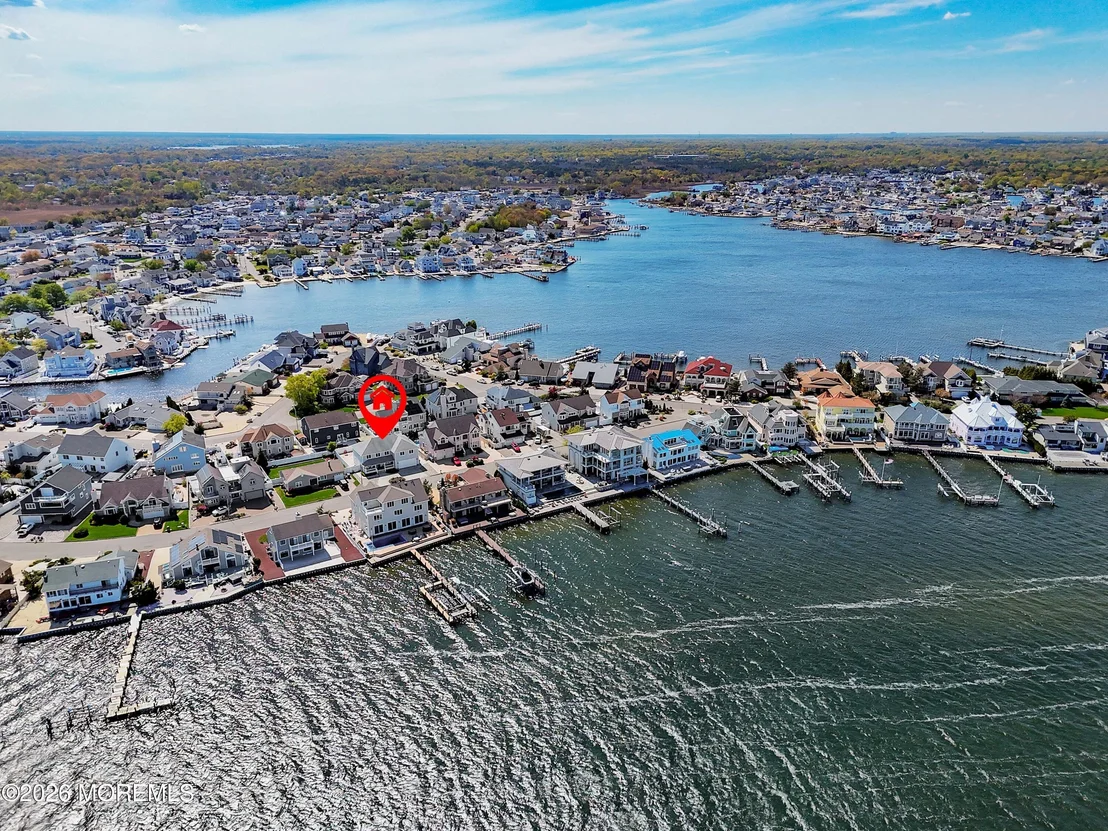 Photo of 3324 Long Point Drive