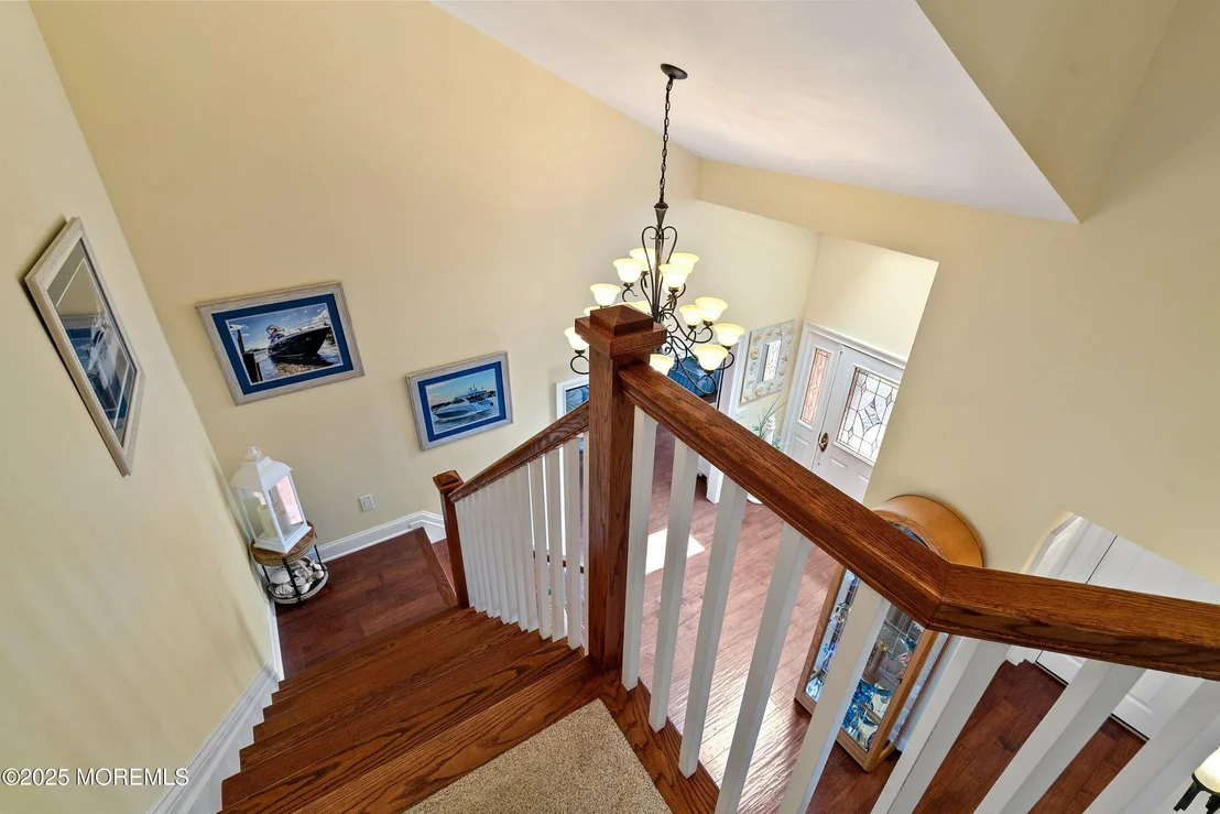 Photo of 54 Cedar Island Drive