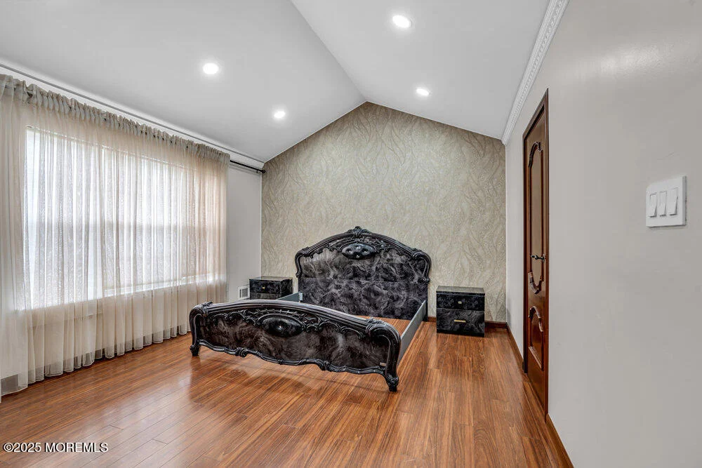 Photo of 43 Saint Johns Drive