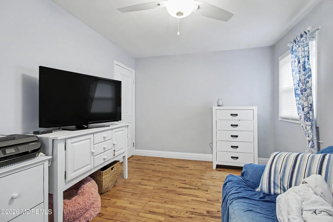 Photo of 120 Algonquin trl.