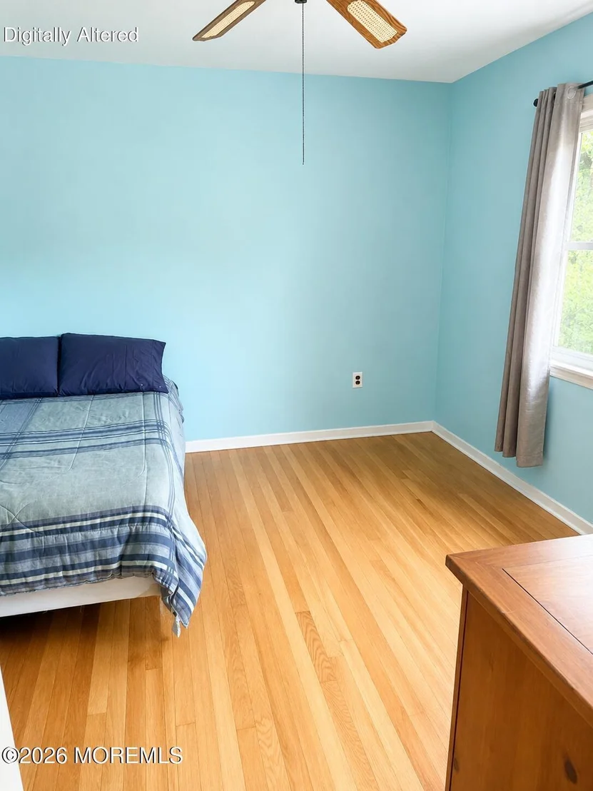 Photo of 25 Alimar Drive