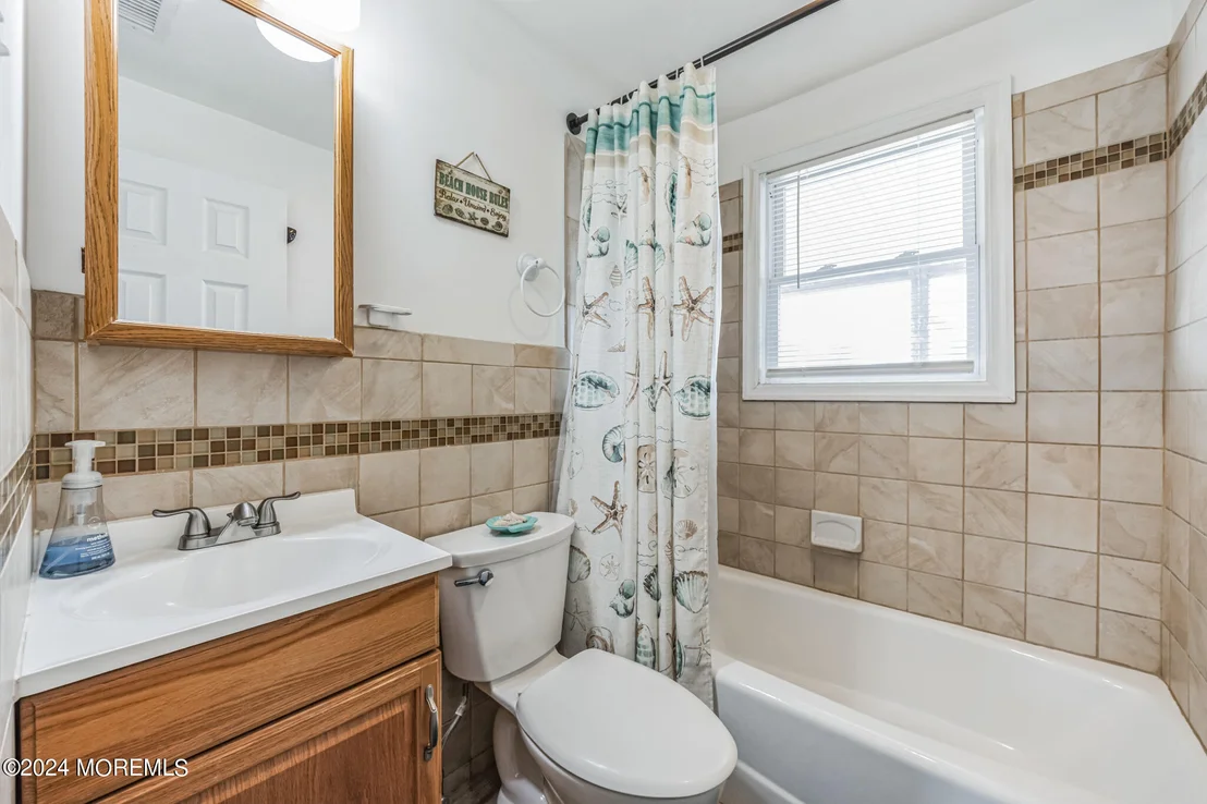 Photo of 112 Morris Boulevard