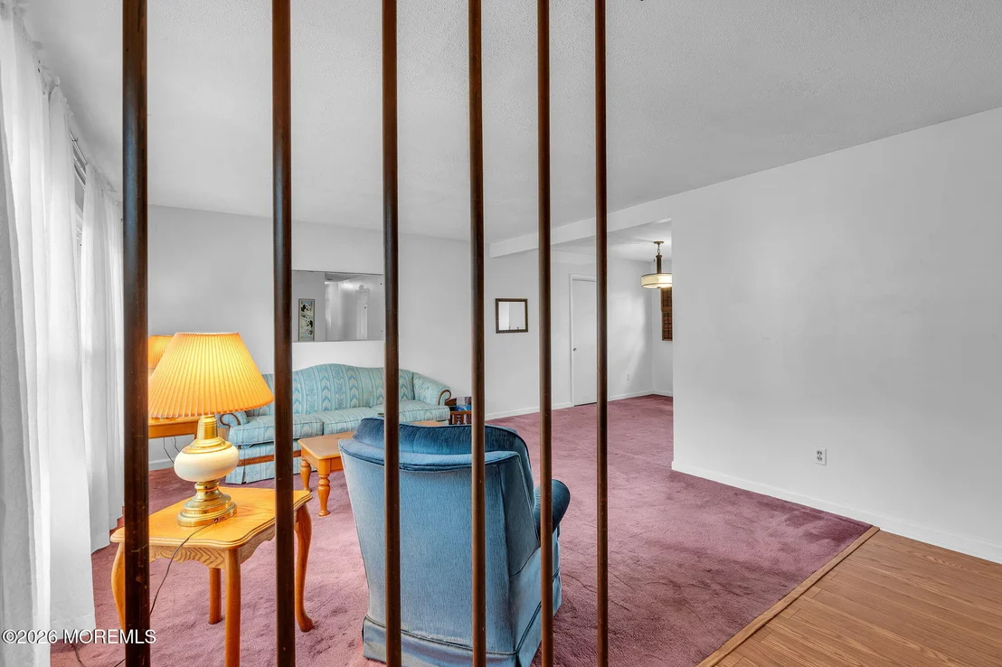 Photo of 214 Georges Road