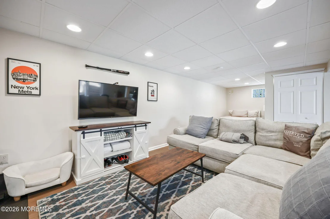 Photo of 36 Overbrook Drive