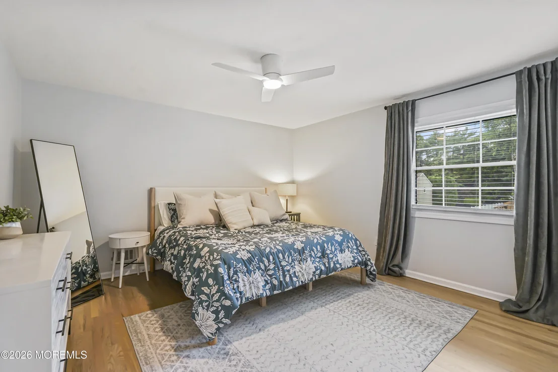 Photo of 57 Redfield Road
