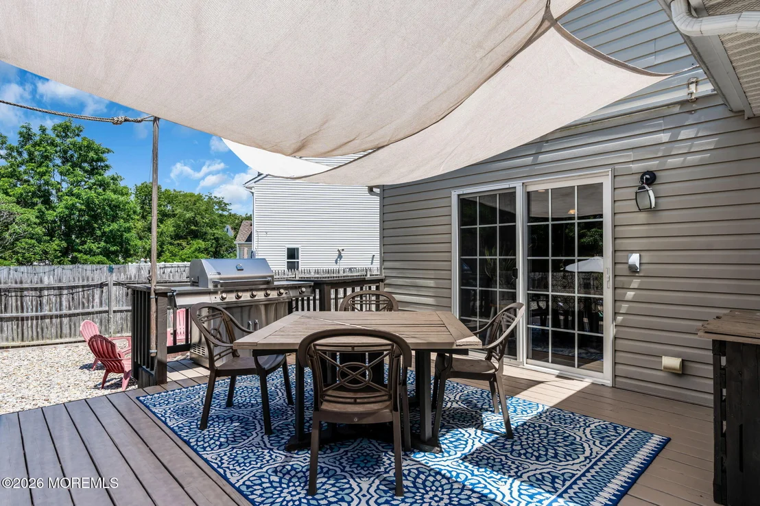Photo of 124 Atrium Drive