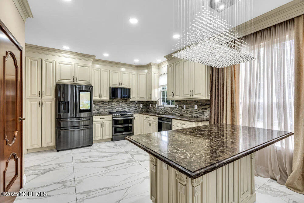 Photo of 43 Saint Johns Drive