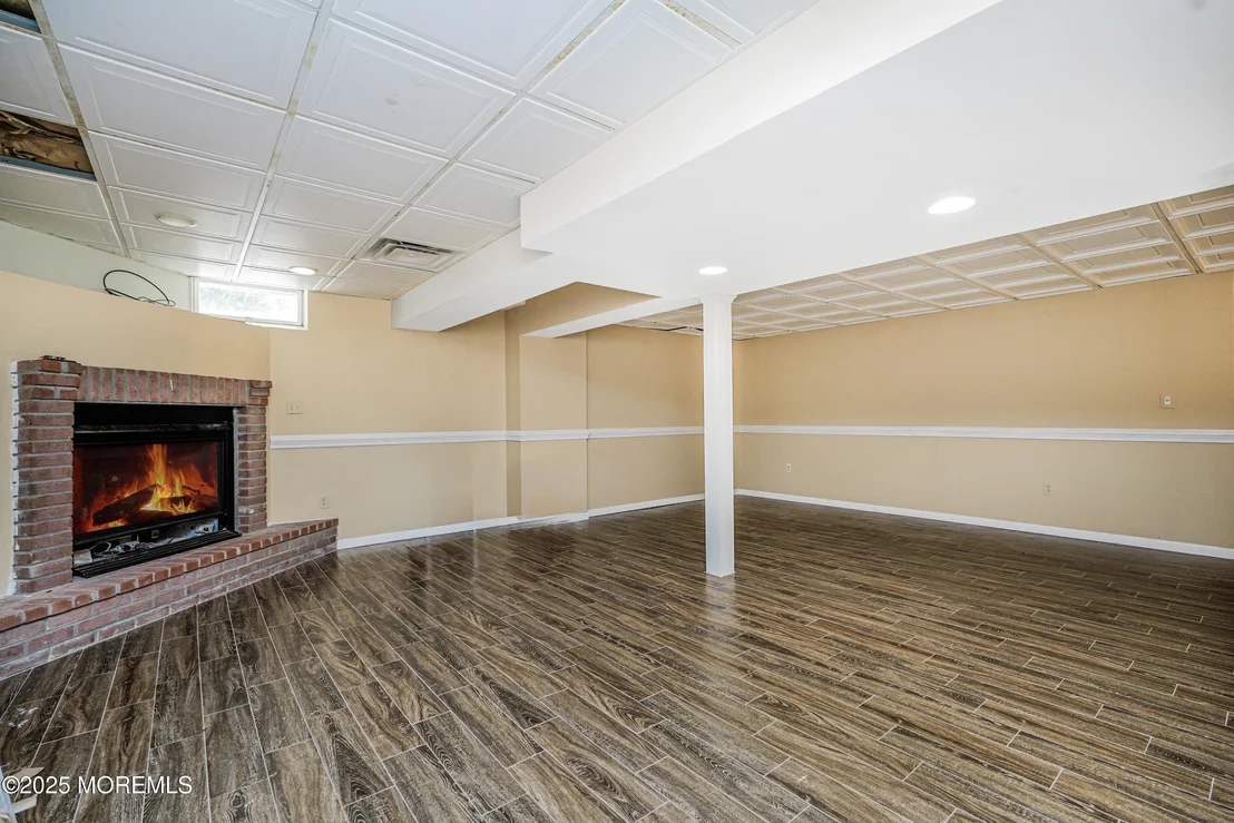 Photo of 1 Pondview Drive