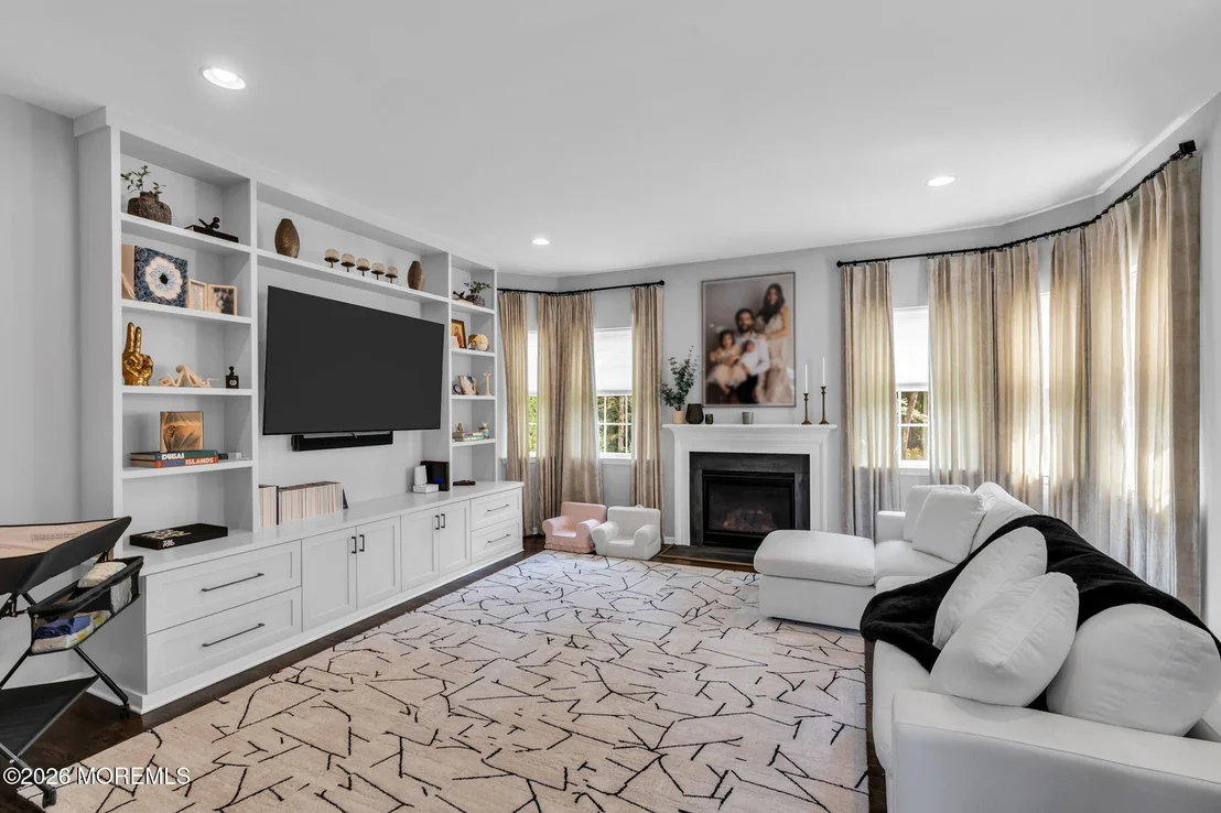Photo of 23 Parkside Drive