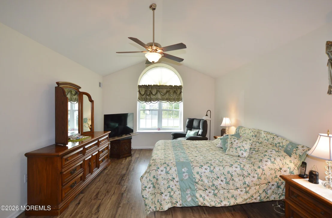 Photo of 3341 Deep River Lane