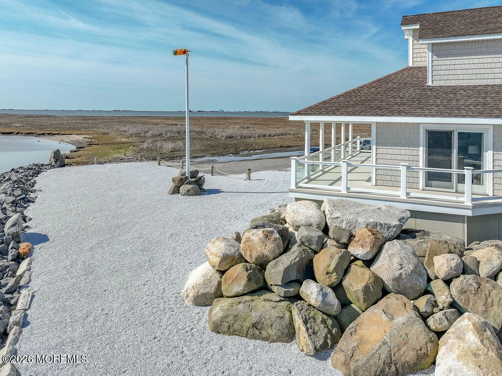 Photo of 53 Little Egg Harbor Boulevard