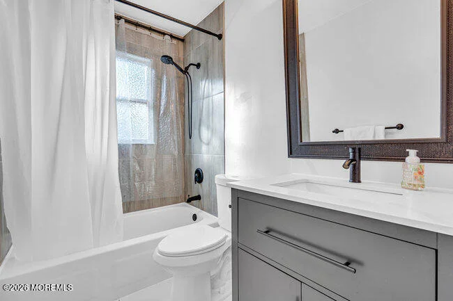 Photo of 58 Flipper Avenue