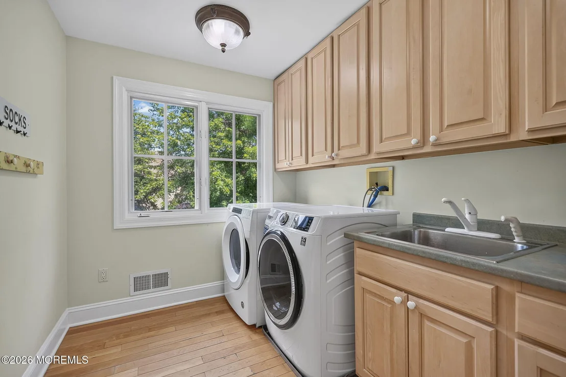 Photo of 22 Coventry Drive