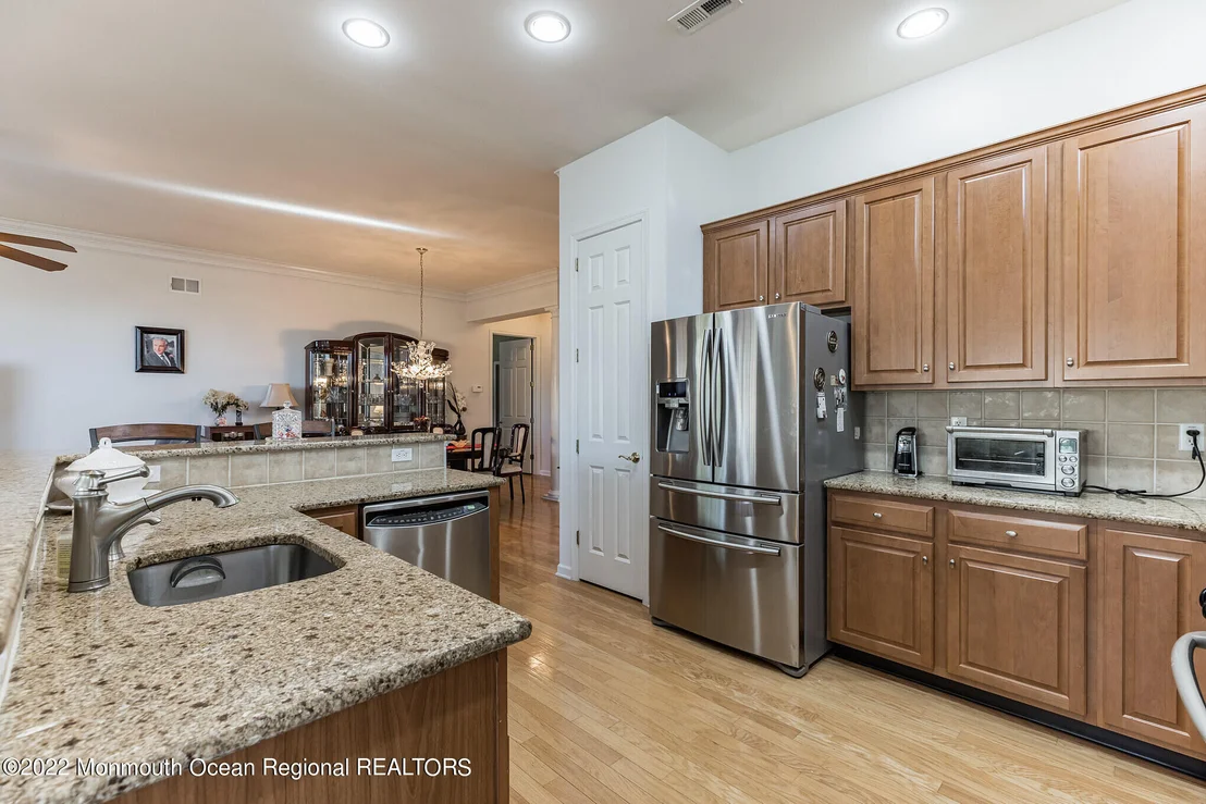 Photo of 14 Bay Hill Road