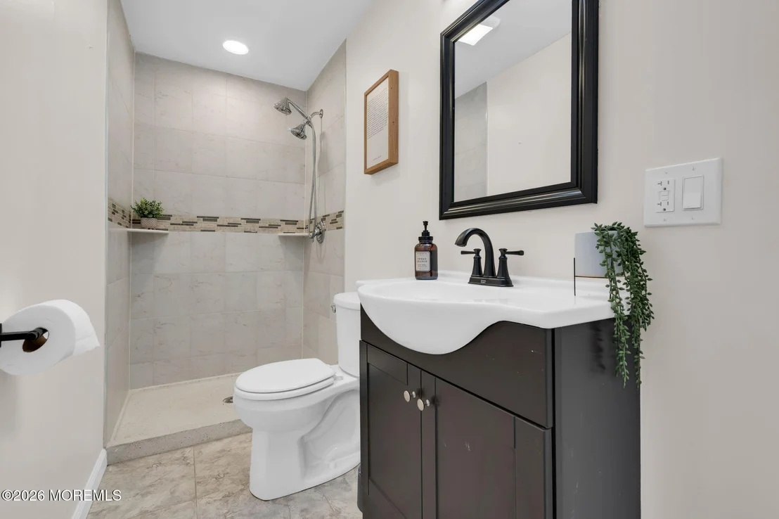 Photo of 217 Webster Avenue