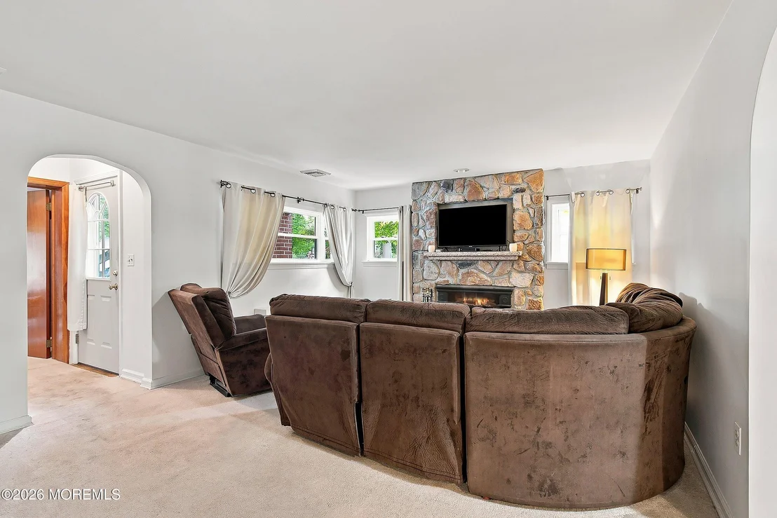 Photo of 303 Florence Road