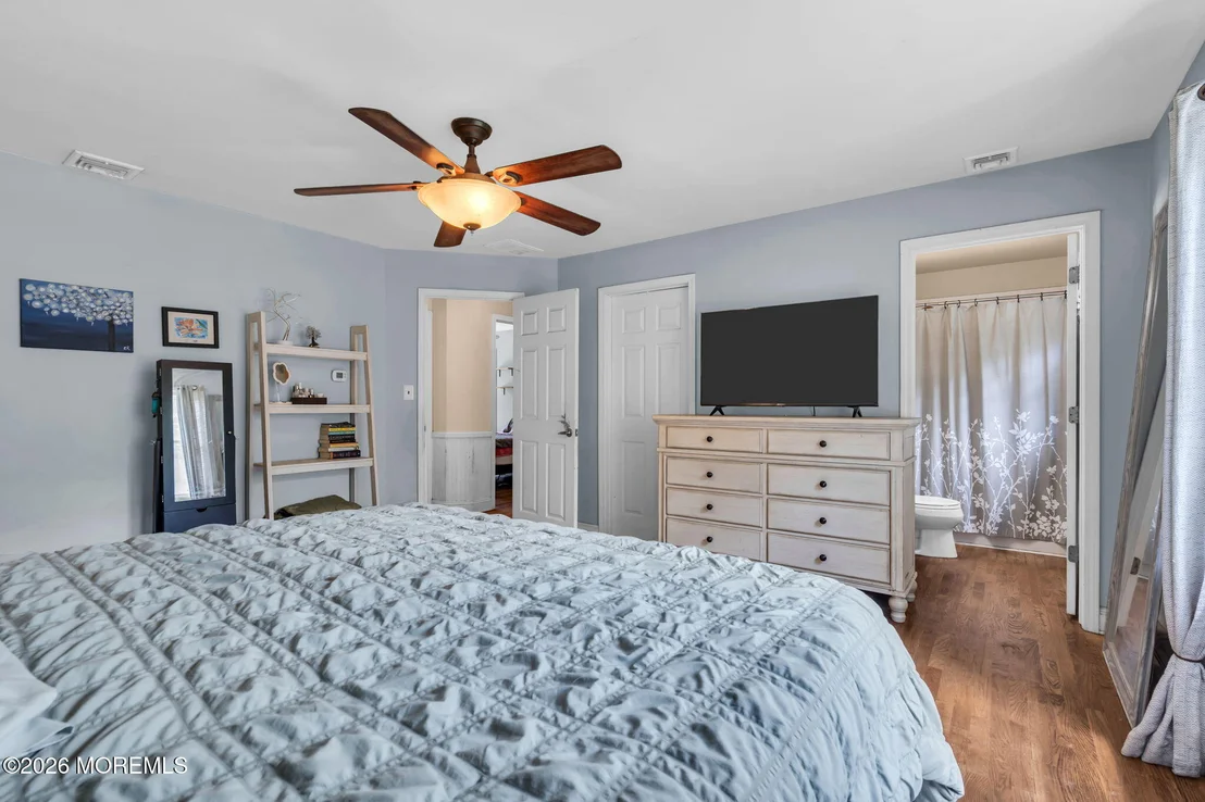 Photo of 639 Reed Road