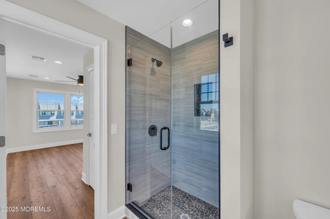 Photo of 103 5th Avenue