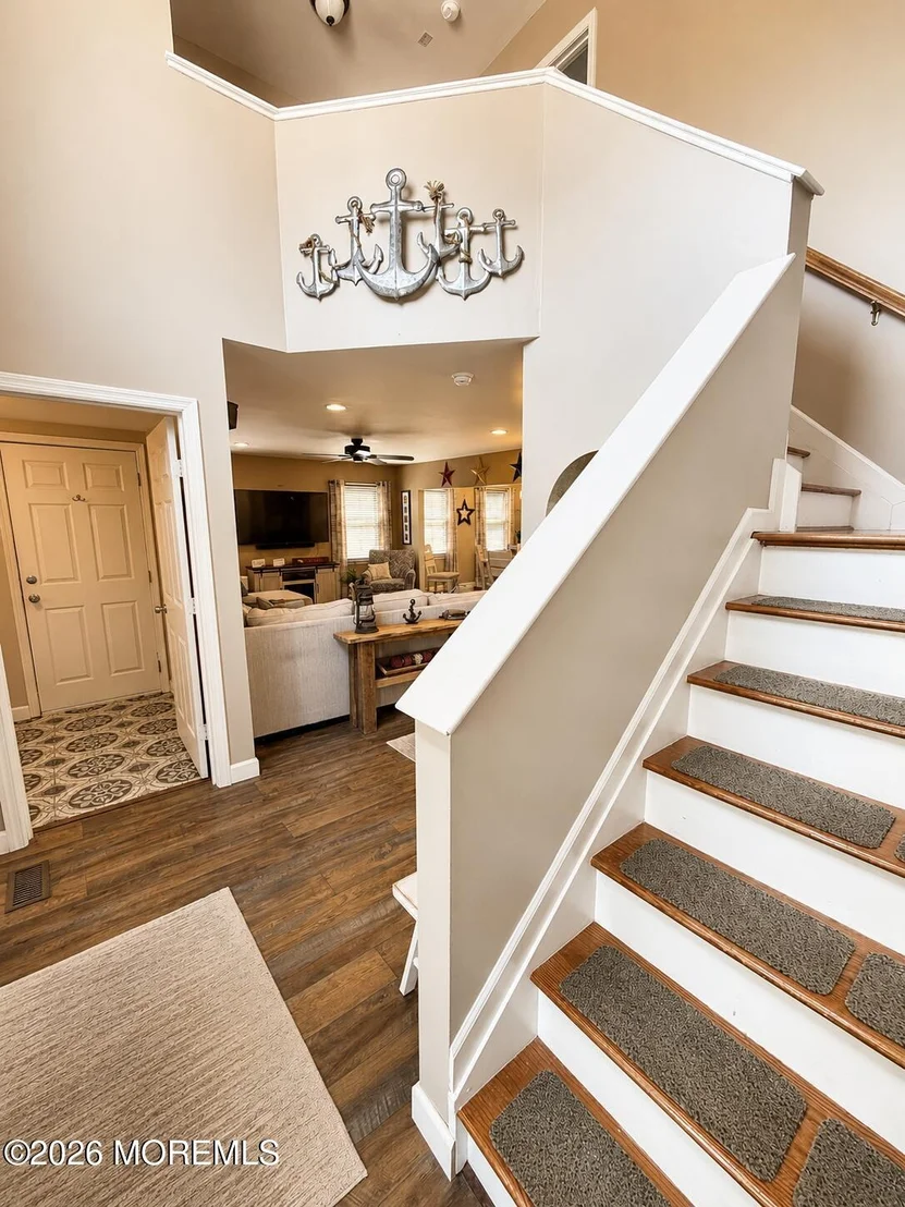 Photo of 124 Atrium Drive