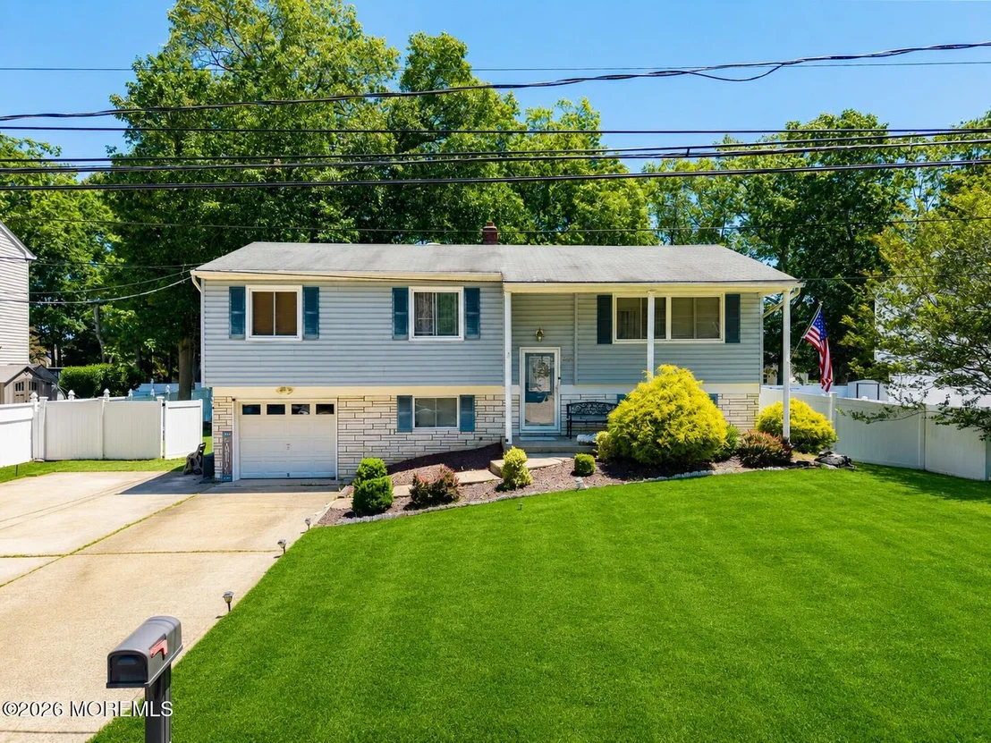 Photo of 47 Jennifer Drive