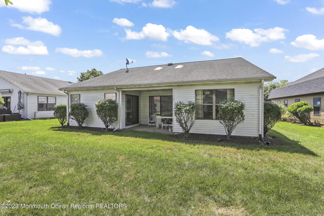 Photo of 14 Peasley Drive