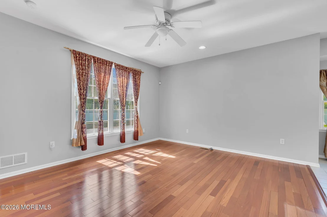 Photo of 12 Standish Drive