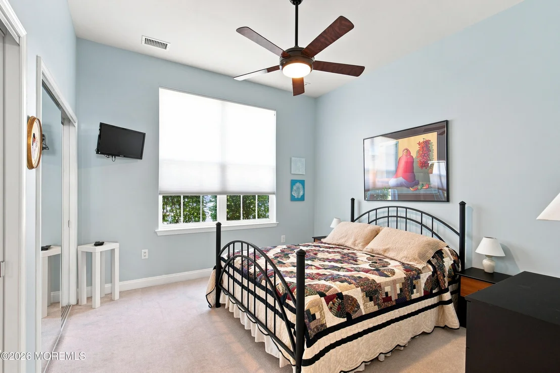 Photo of 31 Devonshire Way