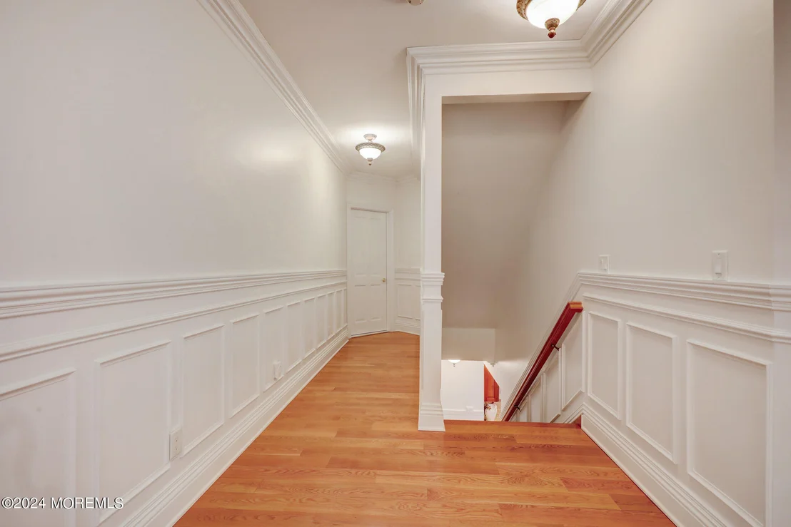 Photo of 16 Winchester Lane