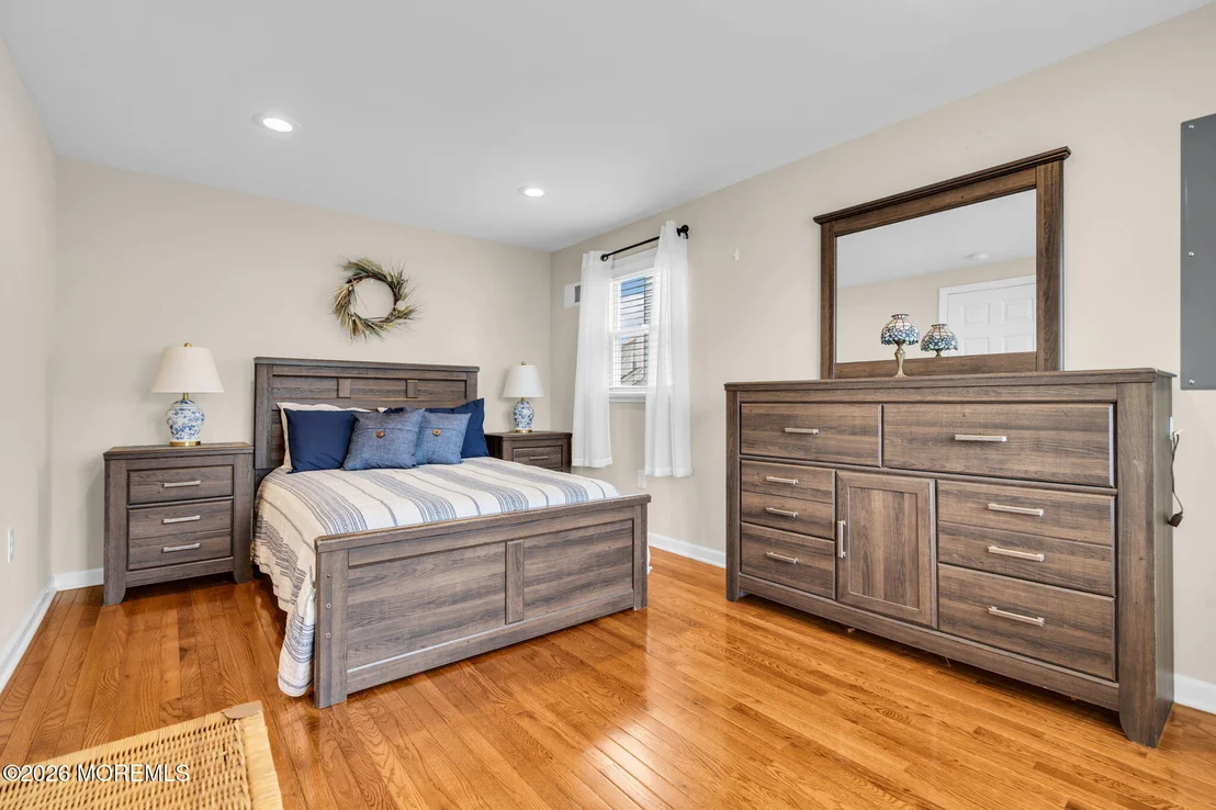 Photo of 116 Cornell Avenue